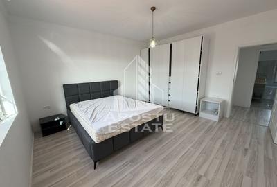 Casă individuală cu 4 camere cu Canalizare în Moșnița Nouă - 5