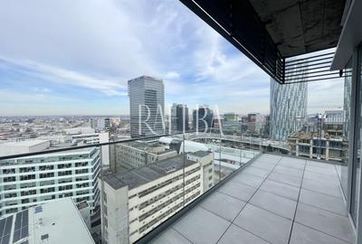 | 4 camere | UpSite Floreasca | - 19