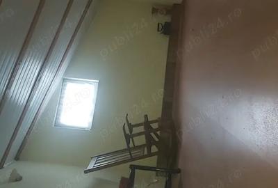 Casa de vanzare schei brasov Casa de vanzare schei brasov - 2