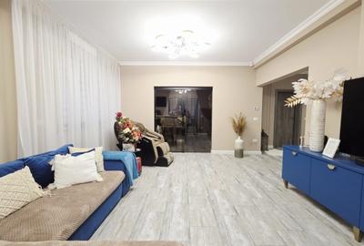 Proprietate modern finisata mobilata si utilata situata in oras - 5