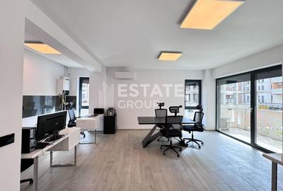 Apartament Future Residence - 6