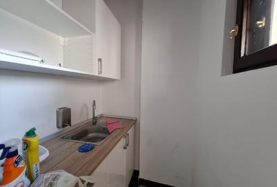 URGENT!, Mosilor-Foisorul de Foc, VILA  ARHITECTONICA  BIROURI,liber, NEGOCIABIL - 16