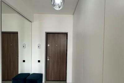 Apartament 2 camere | 67 mp | Sector 3 Theodor Pallady - 3