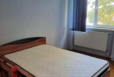 Apartament de vanzare, zona Zamfirescu - 7