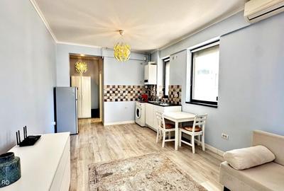 MAMAIA NORD - AQUARIUM RESIDENCE - LANGA MARE - Comision 0% - 6