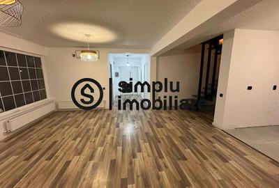 Casa Moderna 5 Camere Albesti!! - 5