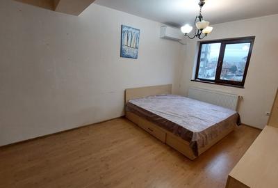 Apartament 3 camere, decomandat, 90 mp, Campia Islaz zona Agronomie - 3