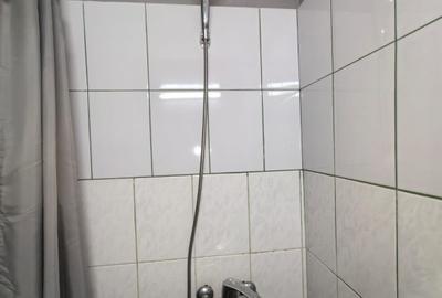 Garsonieră semidecomandată în Central - 11