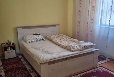 Casă cu 3 camere cu Teren 250 Mp în Central - 5