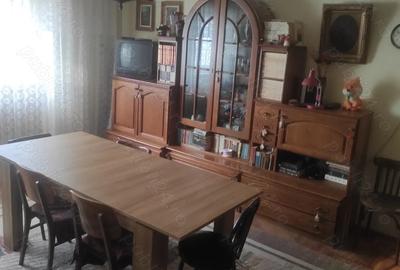 Apartament 3 camere de inchiriat - 9