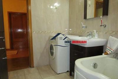 Zona Excelenta! Vanzare Casa Centru - zona Spital Judetean! - 18