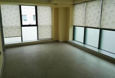 Spatii pretabile pentru: spital, clinica, cabinet, laborator medical - 4