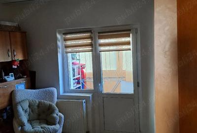 Apartament cu 2 camere decomandat în 1 Mai - 5