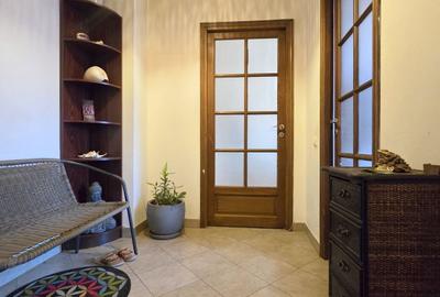 Apartament cu 3 camere în Baba Novac - 11