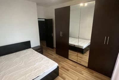 Apartament de 2 camere 62 mp , Zona Sub Cetate - 6