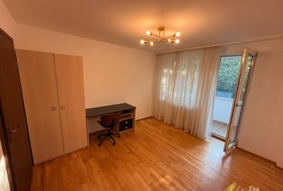 Apartament 4 camere Baneasa-Aerogarii - 6