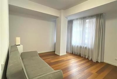 Apartament cu 3 camere semidecomandat, mobilat în Kiseleff - 13