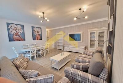 Apartament 3 camere de inchiriat Timisoara Apartament 3 camere de inchiriat Timisoara - 6