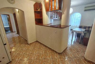 Proprietar,Inchiriez ap3cam decom.,centrala, - 2