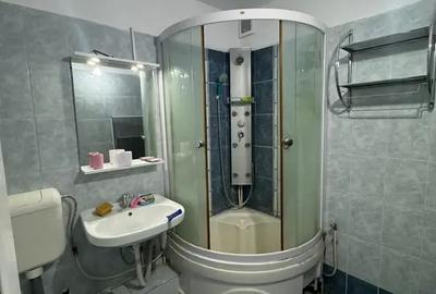 Apartament 3 Camere | Metrou Piata Iancului | Bloc Reabilitat | - 8