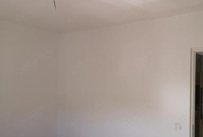 2 camere langa Generala 30 Soarelui - 5