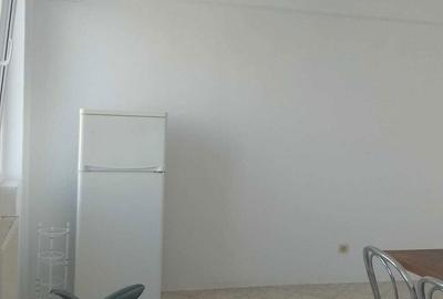 Apartament cu 2 camere decomandat în Ultracentral - 2