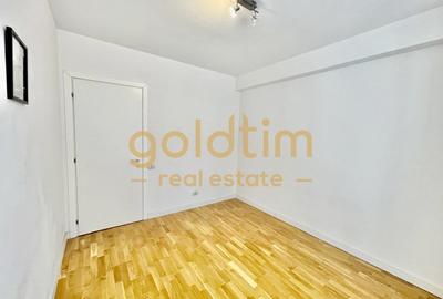 Apartament cu 3 camere decomandat, mobilat în Pipera - 21