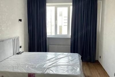 Apartament cu o camera in zona Giroc - 2