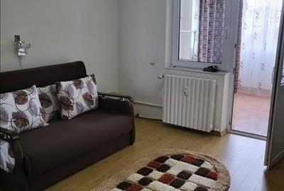 EXCLUSIV ! TOMIS 2 - VICTORIA  3 CAMERE MOBILAT GAZE S = 76 MP PRET 180.000 EURO - 5