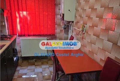 Inchiriem ap 2 cam Lidl Prundu - 5