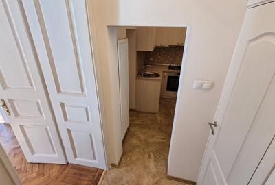 0 % comision, Locatie unica, Apartament in cladire istorica an 1900 0 % comision, Locatie unica, Apartament in cladire istorica an 1900 - 12