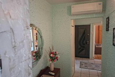 Apartament cu 3 camere decomandat în Paltiniș - 6