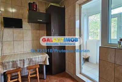 Inchiriere apartament cu 2 camere situat langa metrou Piata Gorjului - 11