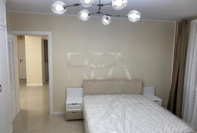 APARTAMENT 2 CAMERE APROAPE DE ROND ALBA IULIA - 5