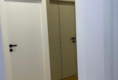 Apartament 2 camere | Yacht Kid | Prima chirie - 6