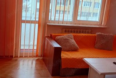 Apartament cu 2 camere în Ultracentral - 2