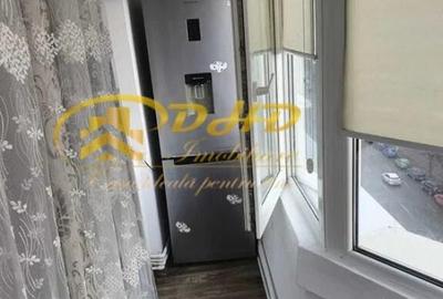 APARTAMENT PACURARI