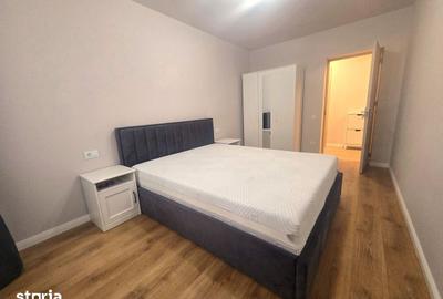 Apartament cu 3 camere decomandat în Gheorgheni - 10