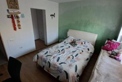 Casă cu 6 camere în Nord - 11