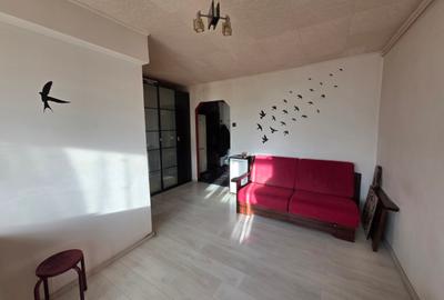 Campia Libertatii intersectie Gheorghe Petrascu, 10 minute metrou Muncii, Campia Libertatii intersectie Gheorghe Petrascu, 10 minute metrou Muncii, - 10