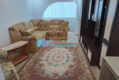 Apartament 3 camere semidecomandate Marasesti - 14