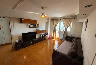 Apartament 3 camere Sector 6 72 mp - 2