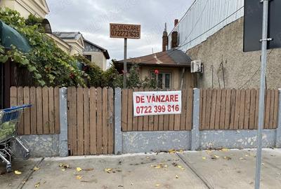 Casă cu 4 camere în Central - 8
