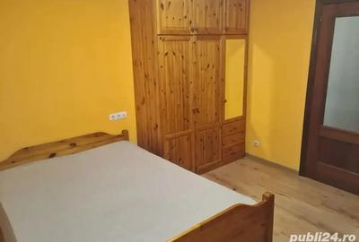 Garsoniera Slatina de inchiriat - 2