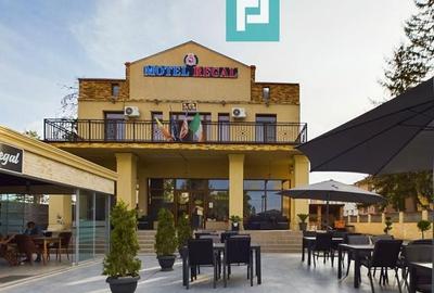 Investiție în industria ospitalității - Curtici - 27