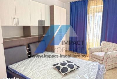 Apartament cu 2 camere decomandat în Calea București - 4