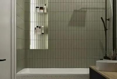 Parcare Gratuita Apartament 2 Camere Bloc Nou Pallady - 6