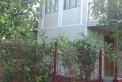 Casă cu 5 camere în Satchinez - 1