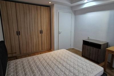 Stefanesti de Jos/Complex Cosmopolis/Apartament 2 Camere de Vanzare/ - 3