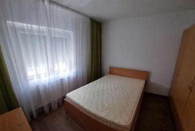 Apartament cu 2 camere semidecomandat în Chibrit - 1